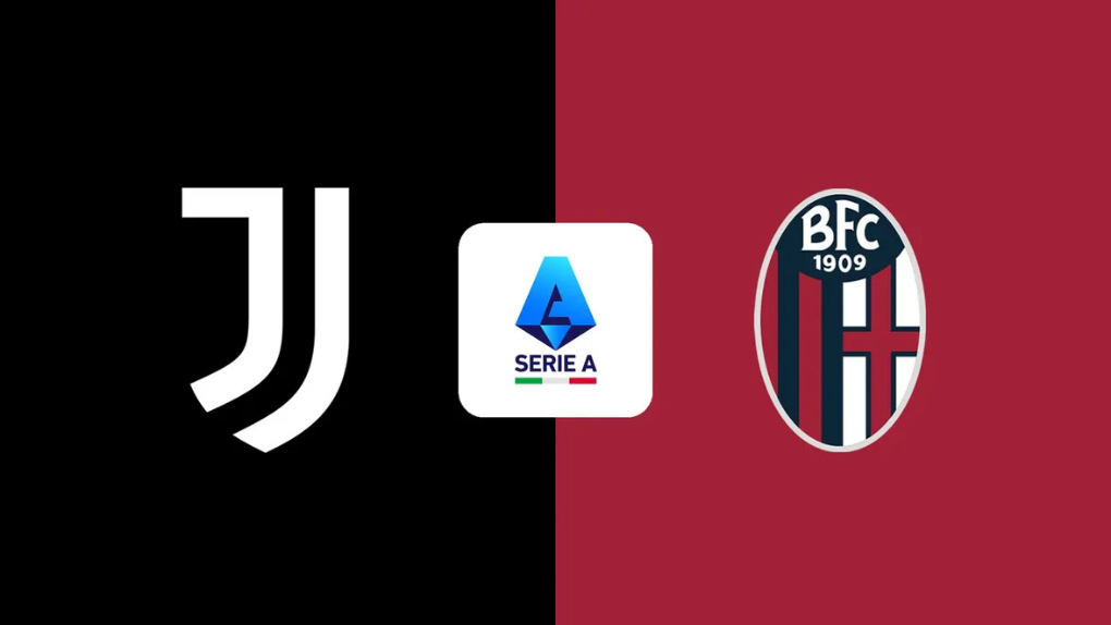 Nhận định Juventus vs Bologna: 3 điểm không hề chắc chắn