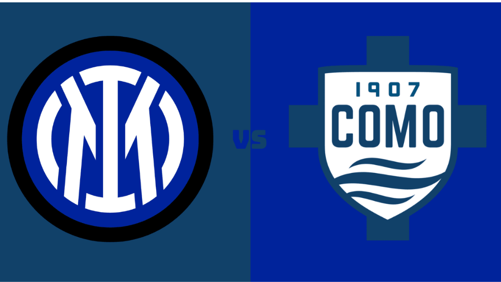 Nhận định Inter vs Como: Thế trận một chiều?