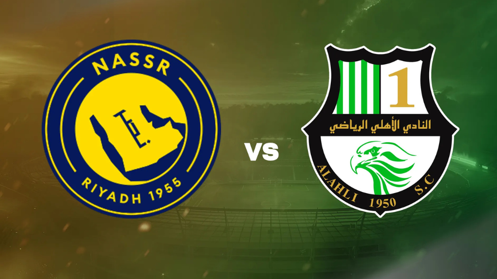Nhận định Al Nassr vs Al Ahli Doha: Khi niềm tin đặt vào CR7